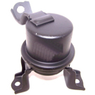 2003 Toyota RAV4 Engine Mount 1
