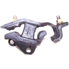 2007 Acura TSX Transmission Mount 1