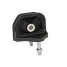 2012 Acura TSX Transmission Mount 1