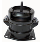 2001 Acura MDX Engine Mount 1