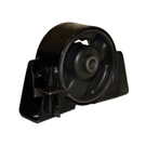 2003 Nissan Sentra Engine Mount 1