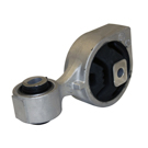 2012 Nissan Altima Engine Torque Strut Mount 1
