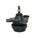 2003 Honda Element Engine Mount 1