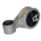 2007 Nissan Sentra Engine Torque Strut Mount 1