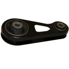 2009 Toyota Prius Engine Torque Strut Mount 1