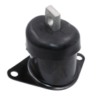 BuyAutoParts 59-04395AN Engine Mount 1
