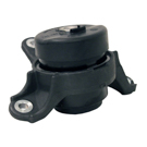 2012 Acura TSX Transmission Mount 1