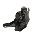 2009 Toyota Matrix Manual Transmission Mount 1