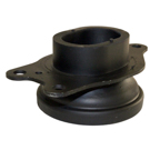 2012 Nissan Altima Manual Transmission Mount 1
