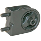 2000 Mazda MPV Engine Mount 1