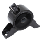 2002 Mazda 626 Engine Mount 1