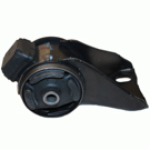 2000 Mazda MPV Engine Mount 1