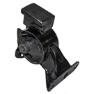 2003 Honda Element Transmission Mount 1
