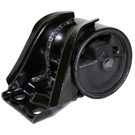 1995 Mazda MX-6 Engine Mount 1