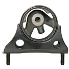 2002 Toyota Highlander Engine Mount 1
