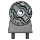BuyAutoParts Mazda Engine Mount 59-04474AN