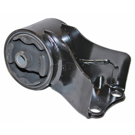 1999 Mazda 626 Engine Mount 1