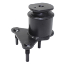 BuyAutoParts 51-31386AN Transmission Mount 1
