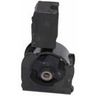 BuyAutoParts Toyota Engine Mount 59-03881AN
