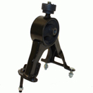 2011 Toyota Matrix Engine Mount 1