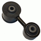 2003 Toyota Solara Engine Torque Strut Mount 1