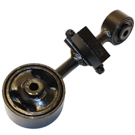 2003 Toyota Solara Engine Torque Strut Mount 1