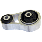 2007 Mazda CX-7 Engine Torque Strut Mount 1