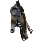 2012 Mitsubishi Eclipse Engine Mount 1
