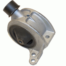 2000 Nissan Sentra Engine Mount 1