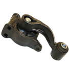 2012 Nissan Maxima Engine Torque Strut Mount 1