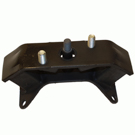 2004 Subaru Baja Transmission Mount 1