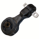 2011 Honda Civic Engine Torque Strut Mount 1