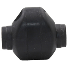 2006 Lexus RX330 Engine Mount 1