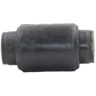 2012 Toyota Sienna Engine Mount 1