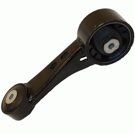 2012 Toyota Sienna Engine Torque Strut Mount 1