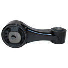 2013 Scion xD Engine Torque Strut Mount 1