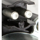 BuyAutoParts 17-00603AN Window Regulator with Motor 3