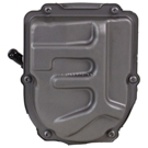 2010 Hyundai Genesis Power Steering Pump 4