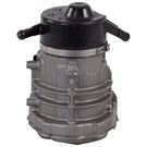 2010 Hyundai Genesis Power Steering Pump 8
