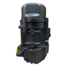 2023 Jeep Gladiator Power Steering Pump 3