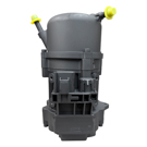 2025 Jeep Wrangler Power Steering Pump 1