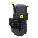 2020 Jeep Wrangler Power Steering Pump 1