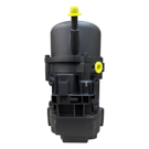 2020 Jeep Wrangler Power Steering Pump 2