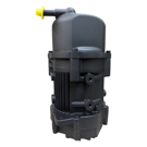 2020 Jeep Wrangler Power Steering Pump 4