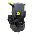 2023 Jeep Wrangler Power Steering Pump 1