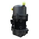 2023 Jeep Wrangler Power Steering Pump 2