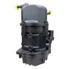 2023 Jeep Wrangler Power Steering Pump 3