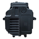2023 Jeep Wrangler Power Steering Pump 4