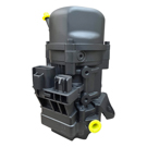 2020 Jeep Gladiator Power Steering Pump 1