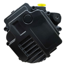 2020 Jeep Gladiator Power Steering Pump 3